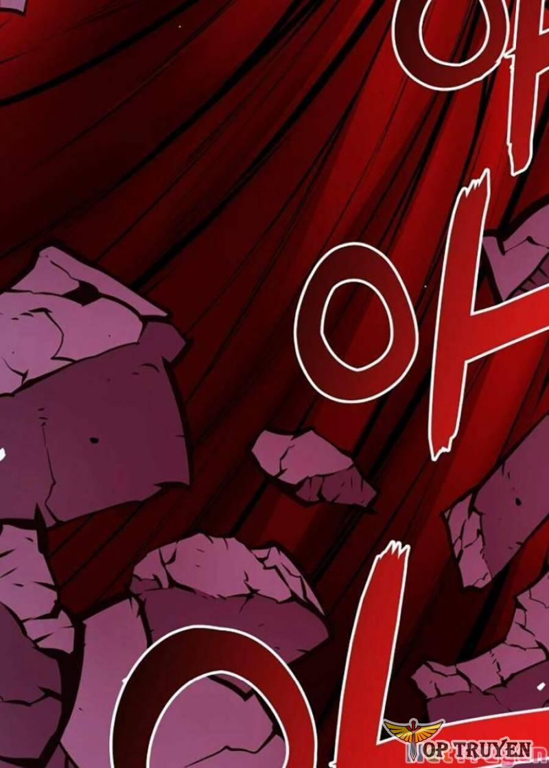 Cuồng Thú 33 trang 141