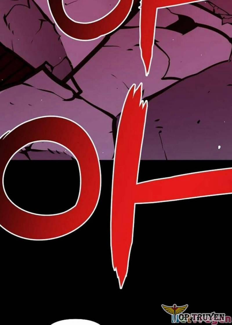 Cuồng Thú 33 trang 142