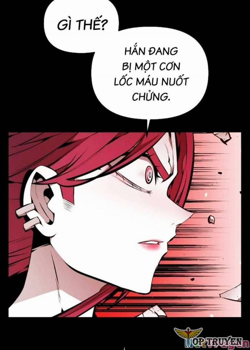 Cuồng Thú 33 trang 143