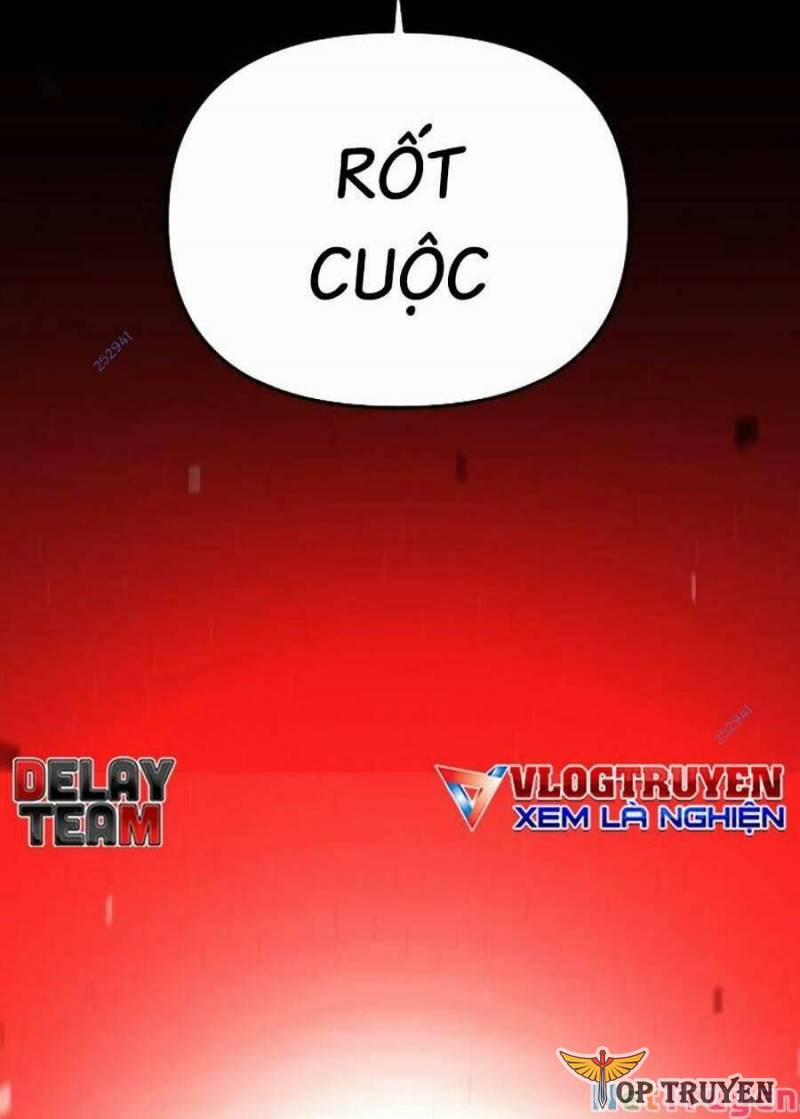 Cuồng Thú 33 trang 144