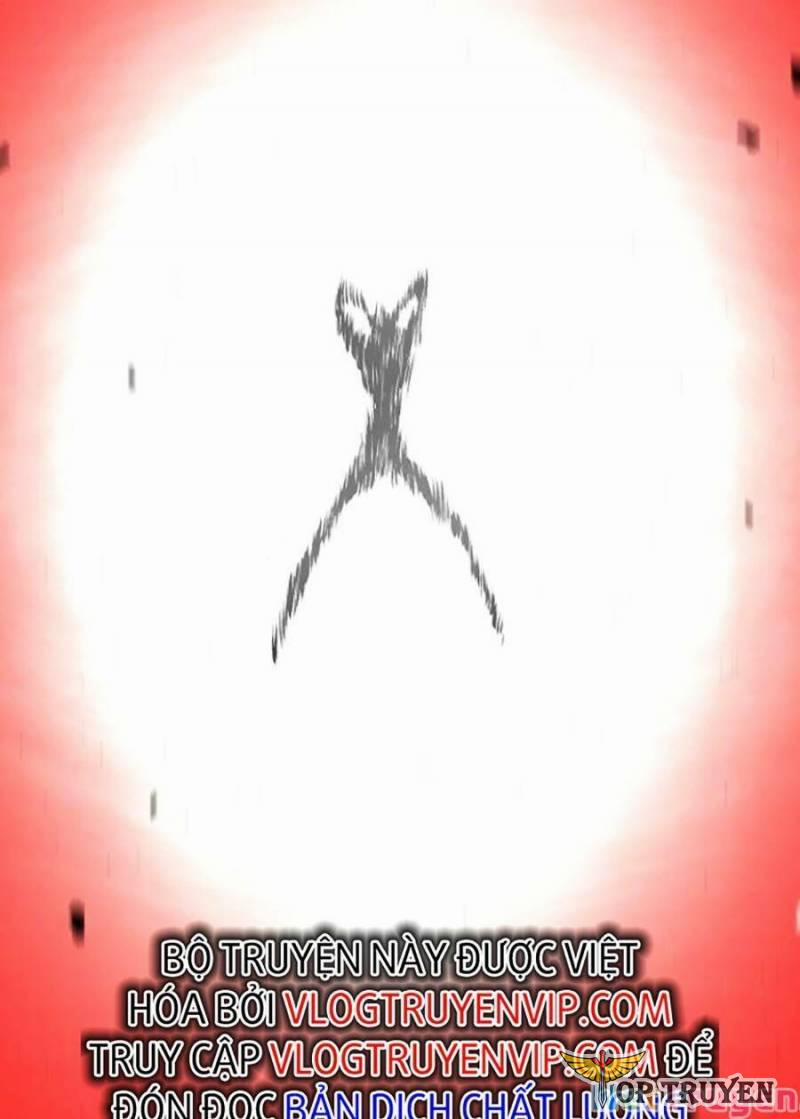 Cuồng Thú 33 trang 145