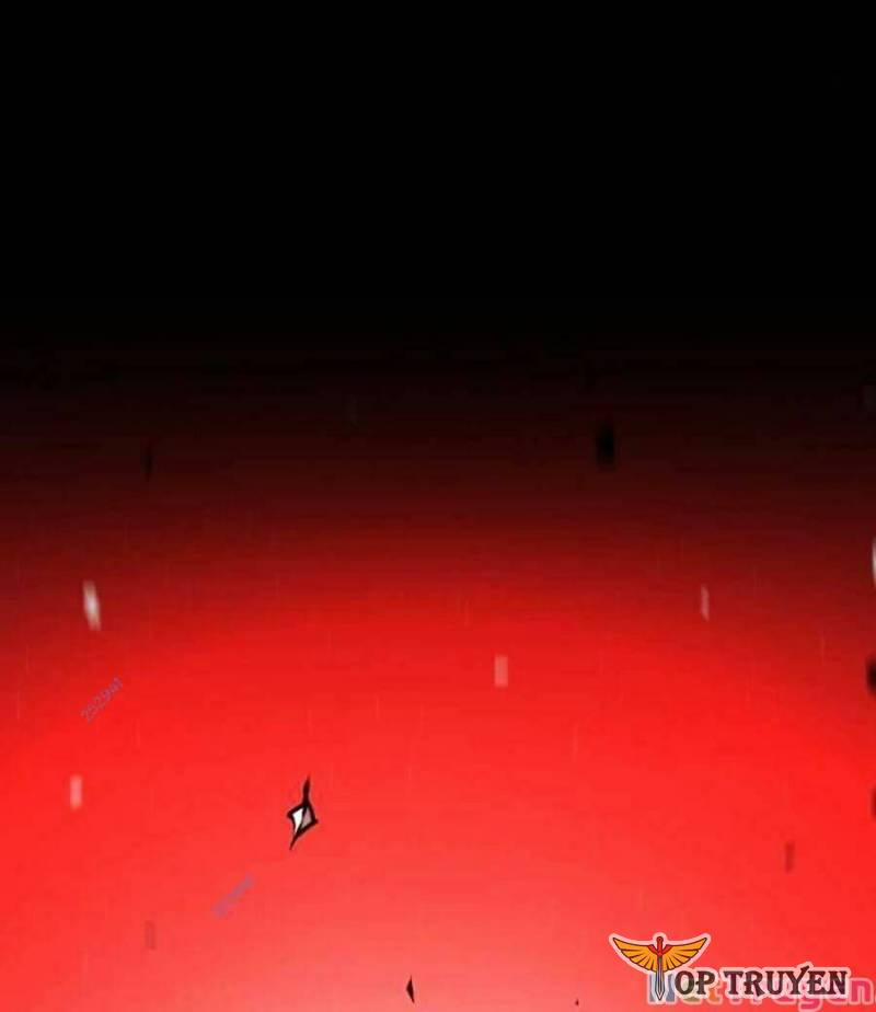 Cuồng Thú 33 trang 147
