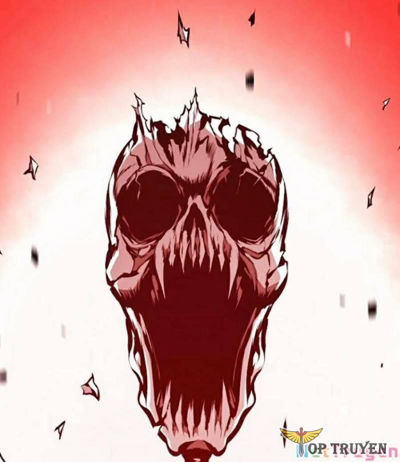 Cuồng Thú 33 trang 148