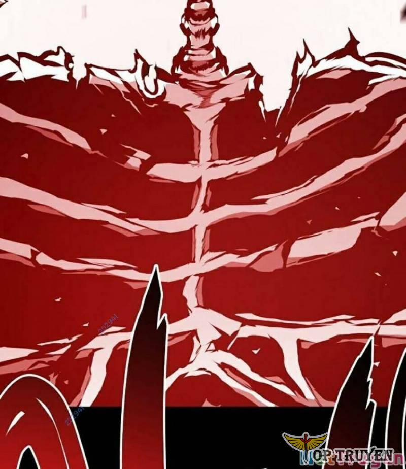 Cuồng Thú 33 trang 149