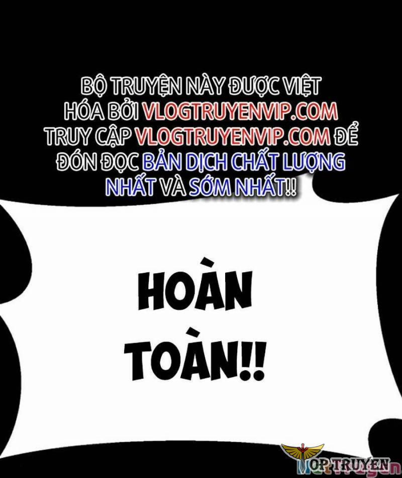 Cuồng Thú 33 trang 15