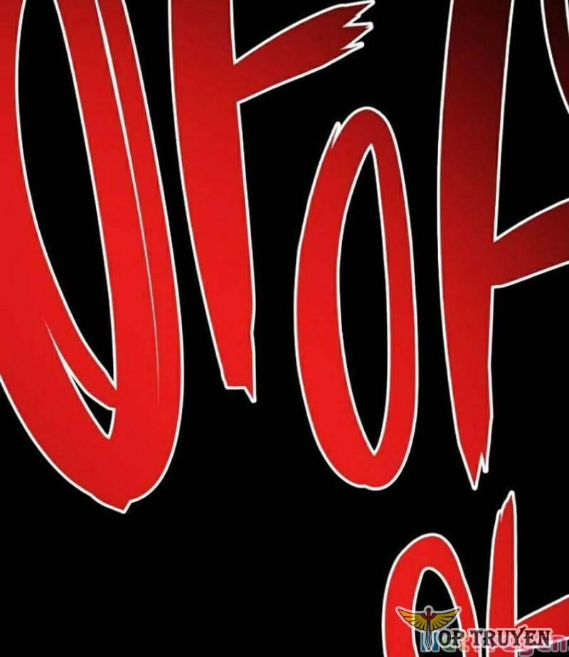 Cuồng Thú 33 trang 150