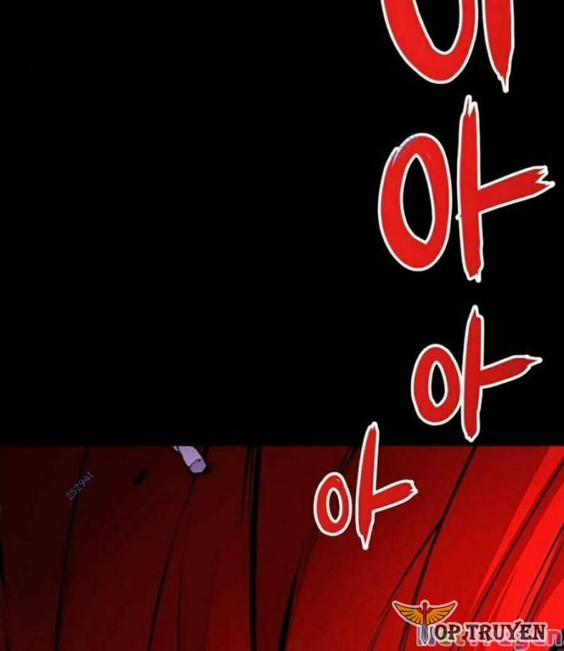 Cuồng Thú 33 trang 151
