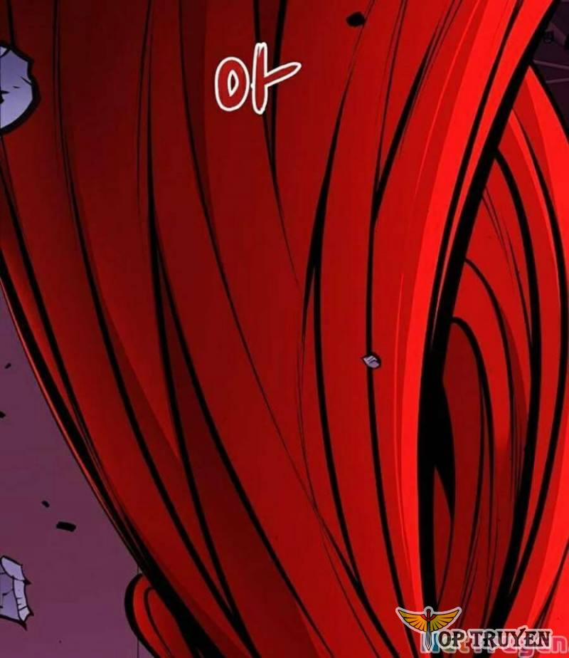 Cuồng Thú 33 trang 152