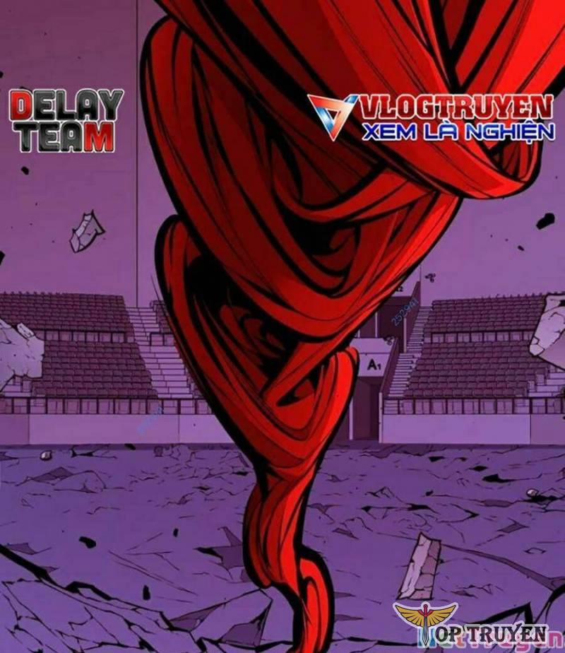 Cuồng Thú 33 trang 153