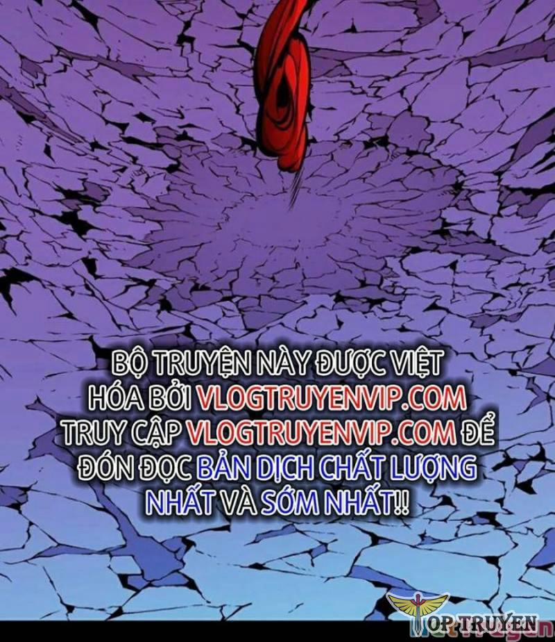 Cuồng Thú 33 trang 154