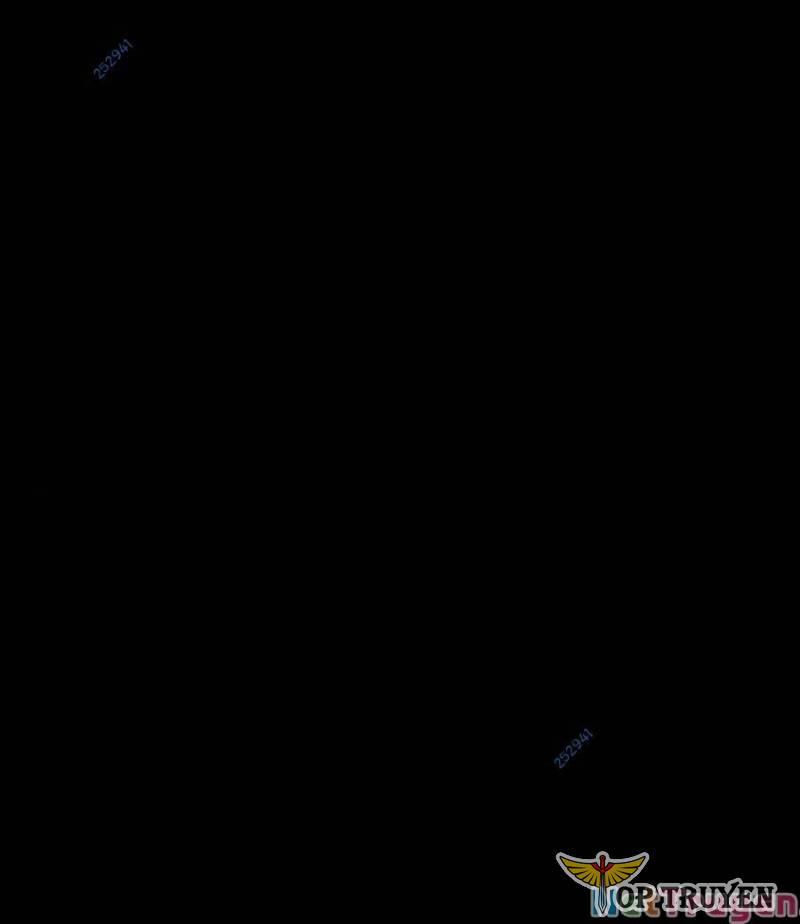 Cuồng Thú 33 trang 155