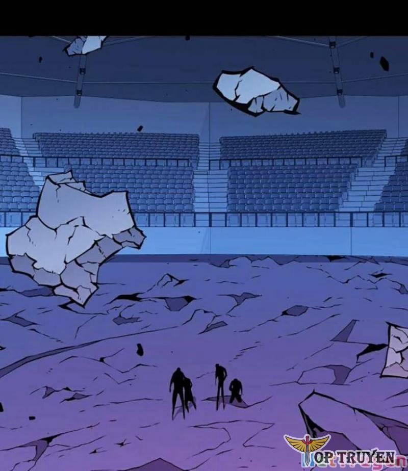 Cuồng Thú 33 trang 156