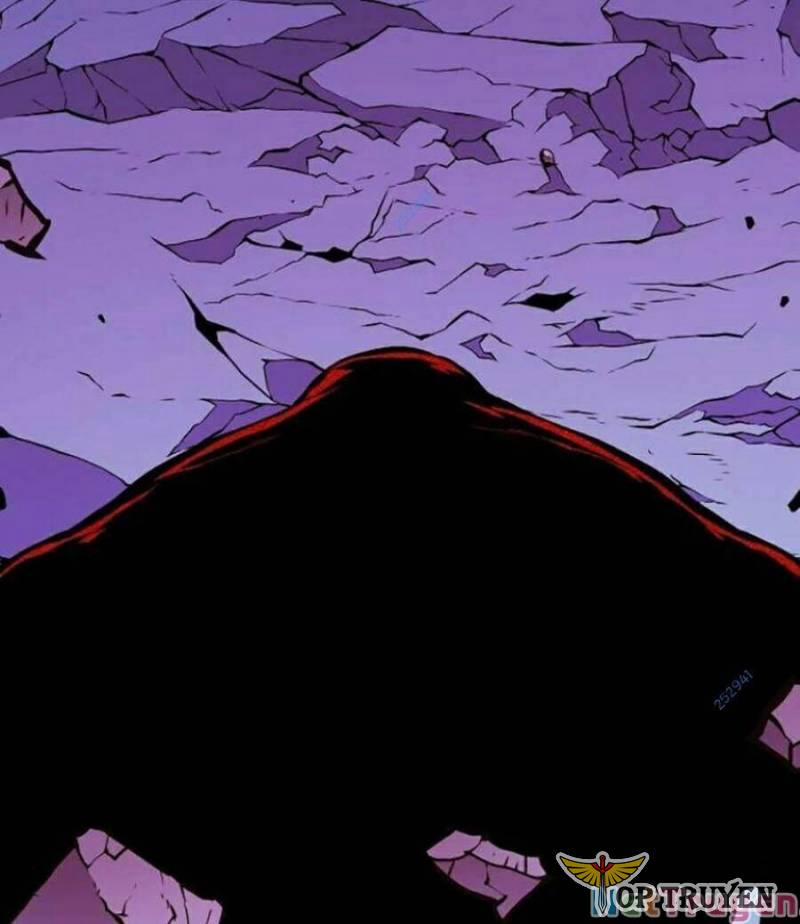 Cuồng Thú 33 trang 157