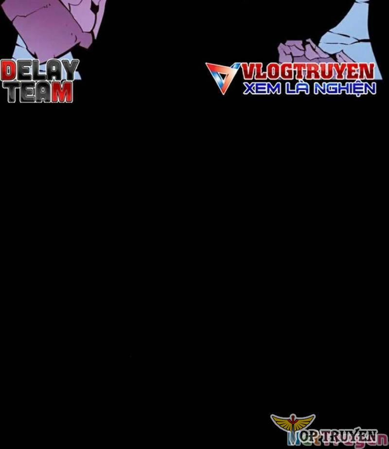 Cuồng Thú 33 trang 158