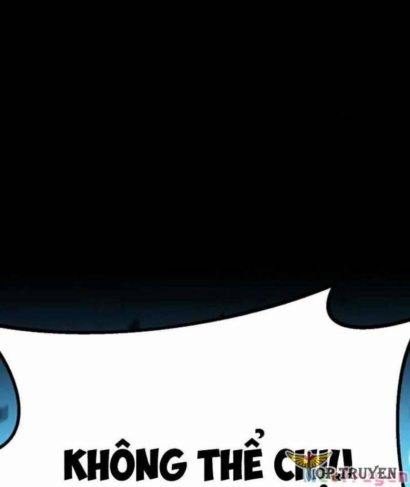 Cuồng Thú 33 trang 16