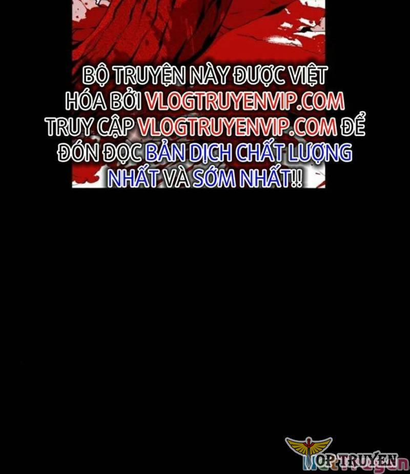 Cuồng Thú 33 trang 160