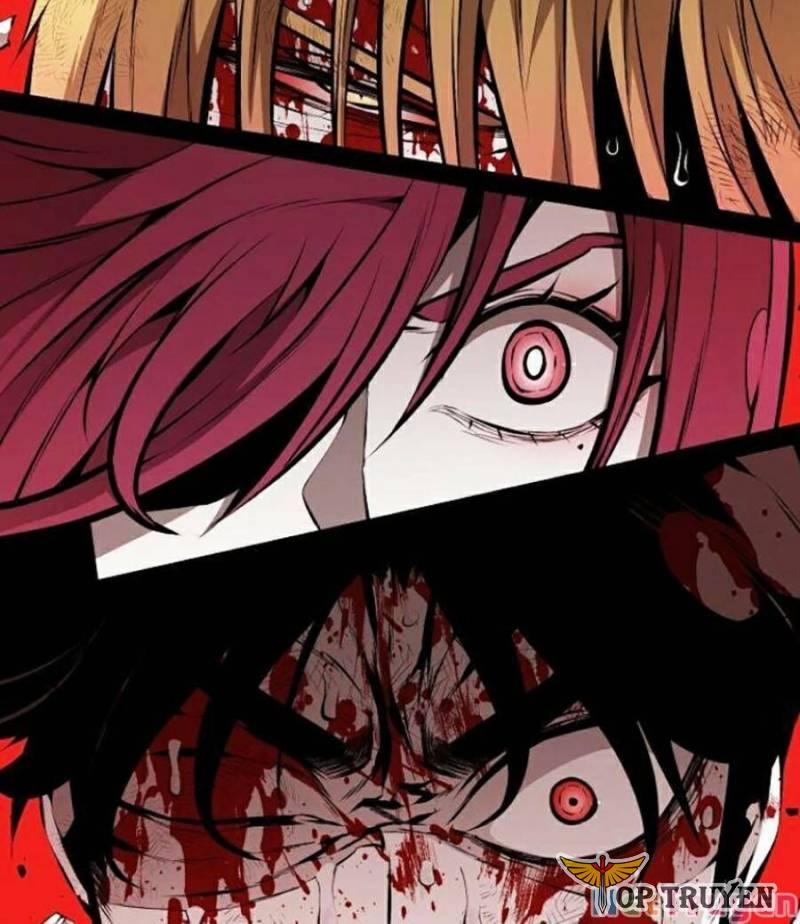 Cuồng Thú 33 trang 162