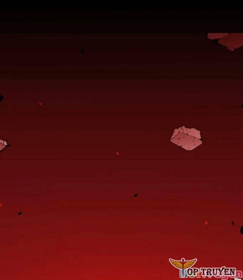 Cuồng Thú 33 trang 164