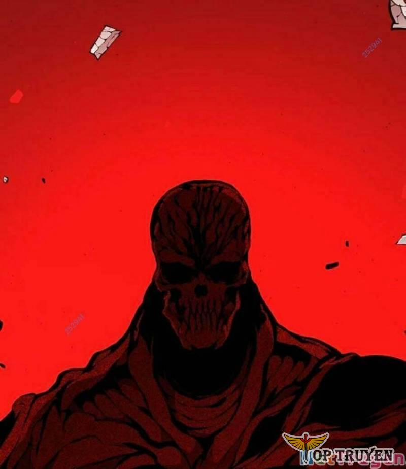 Cuồng Thú 33 trang 165