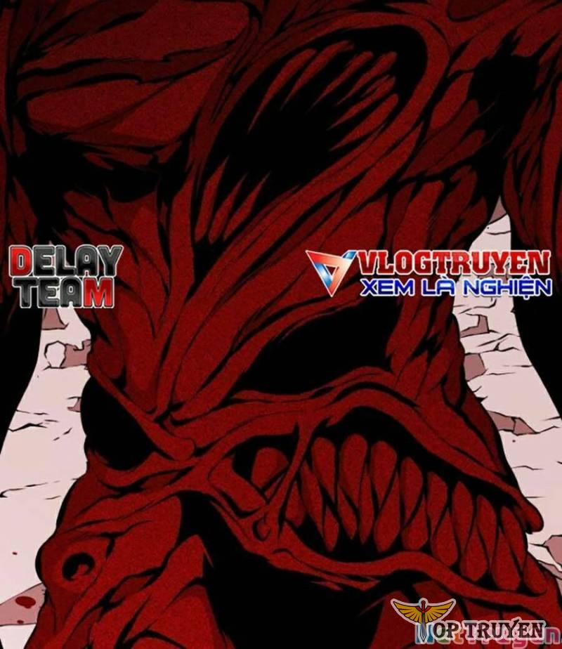 Cuồng Thú 33 trang 166