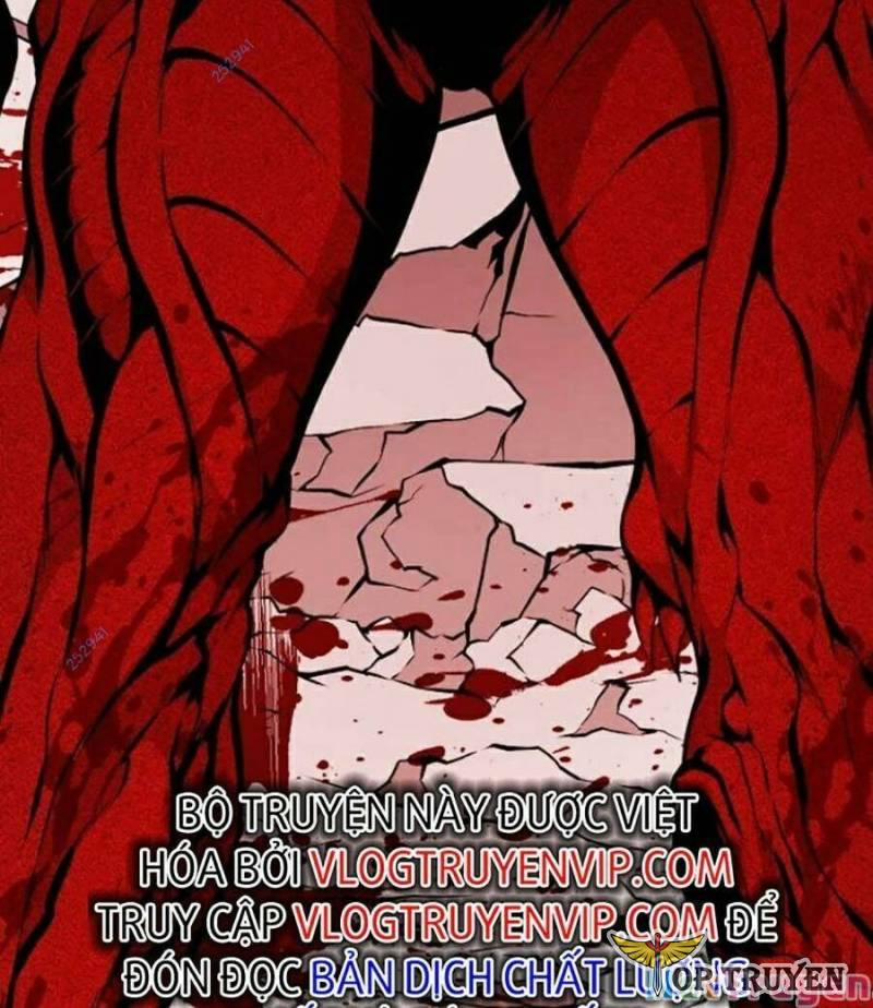 Cuồng Thú 33 trang 167