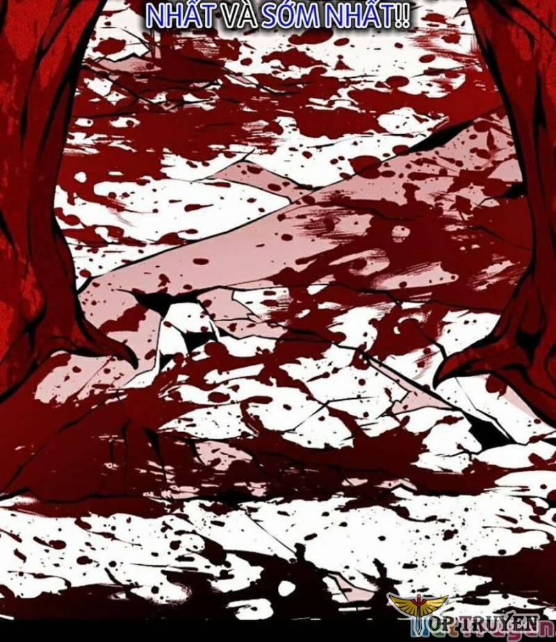 Cuồng Thú 33 trang 168