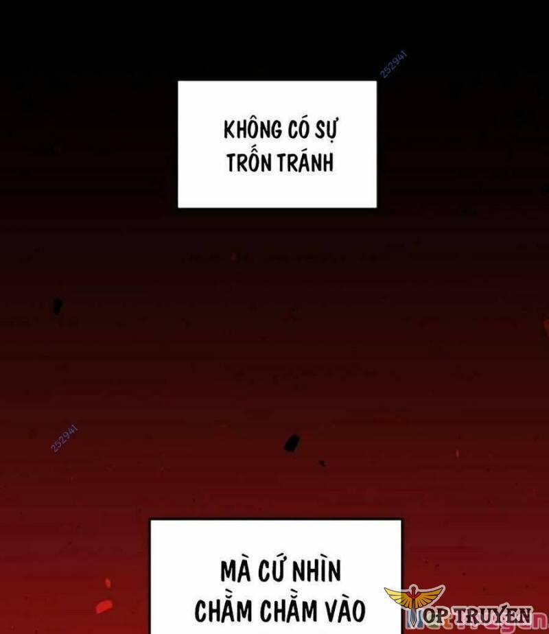 Cuồng Thú 33 trang 169