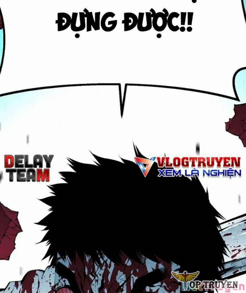 Cuồng Thú 33 trang 17