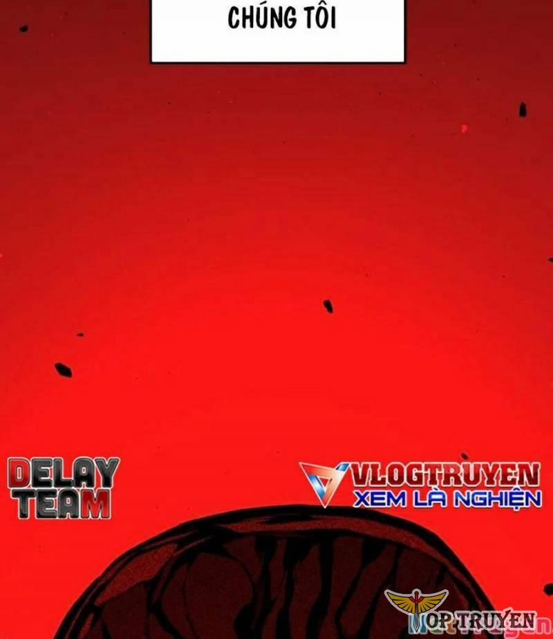 Cuồng Thú 33 trang 170