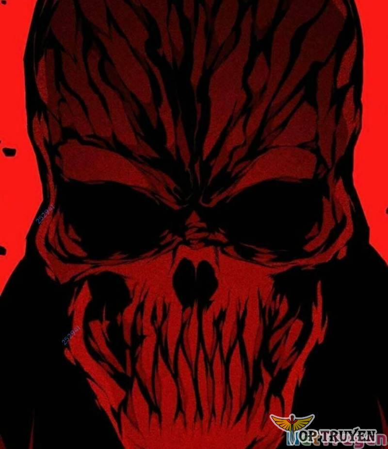 Cuồng Thú 33 trang 171