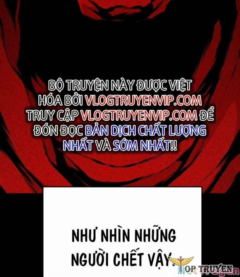 Cuồng Thú 33 trang 172