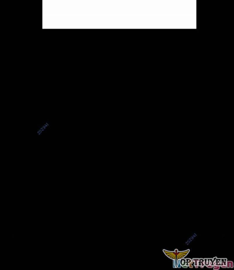 Cuồng Thú 33 trang 173