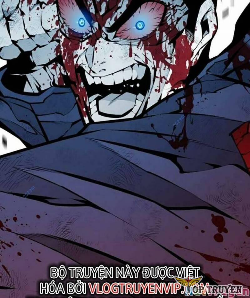 Cuồng Thú 33 trang 18