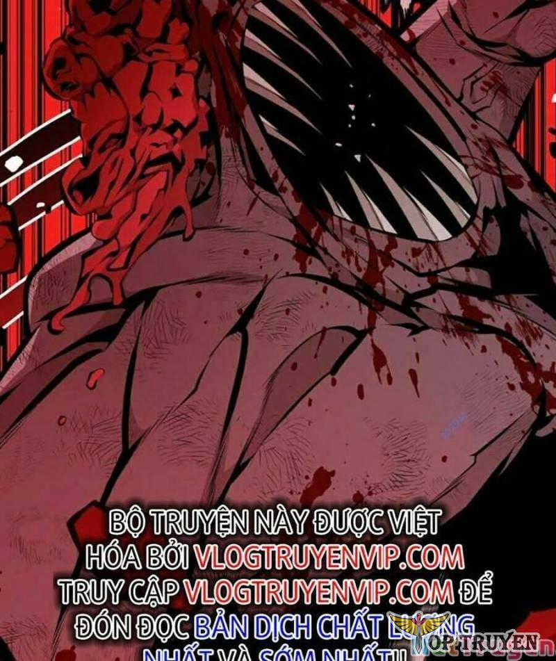 Cuồng Thú 33 trang 2