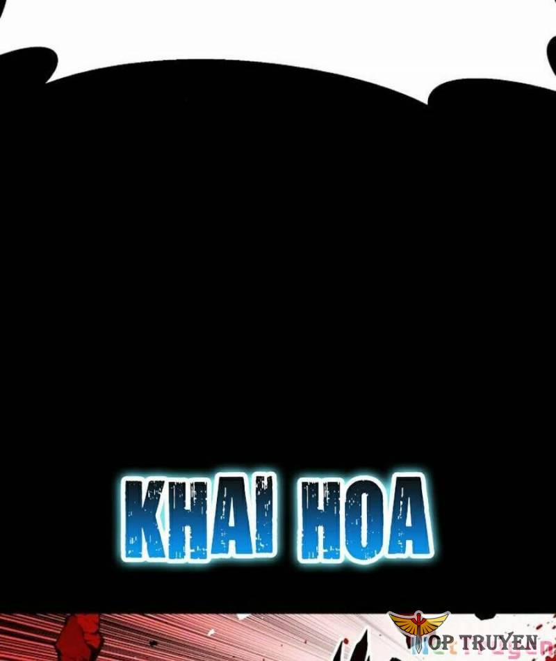 Cuồng Thú 33 trang 20