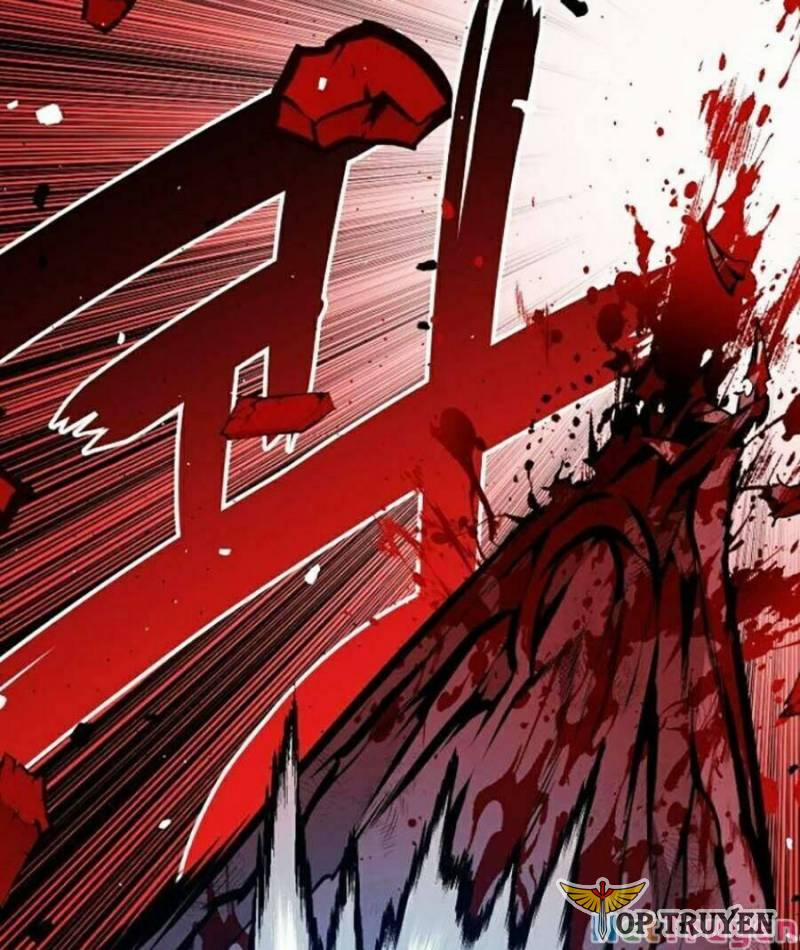 Cuồng Thú 33 trang 21