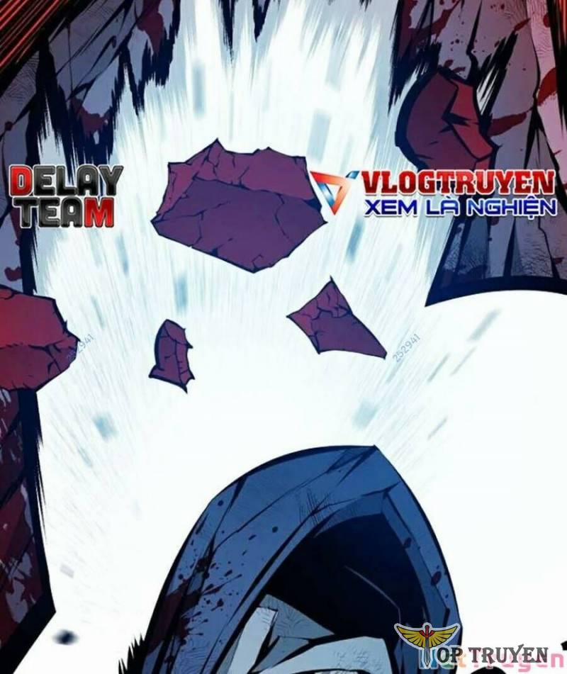 Cuồng Thú 33 trang 22