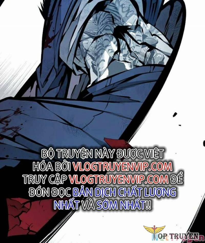 Cuồng Thú 33 trang 23