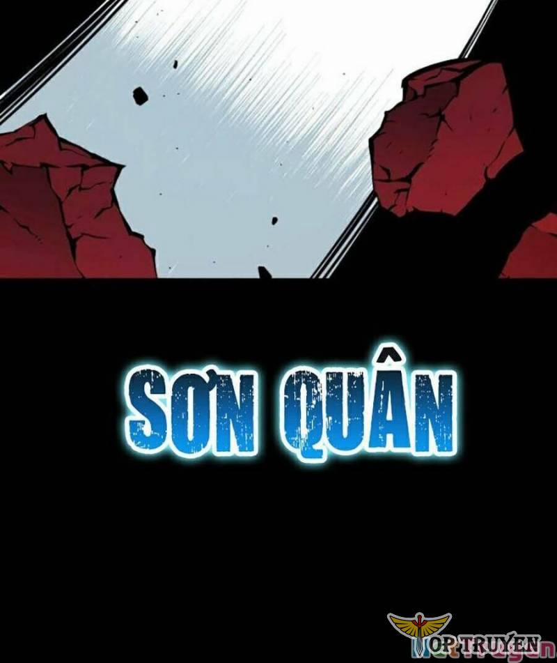 Cuồng Thú 33 trang 24