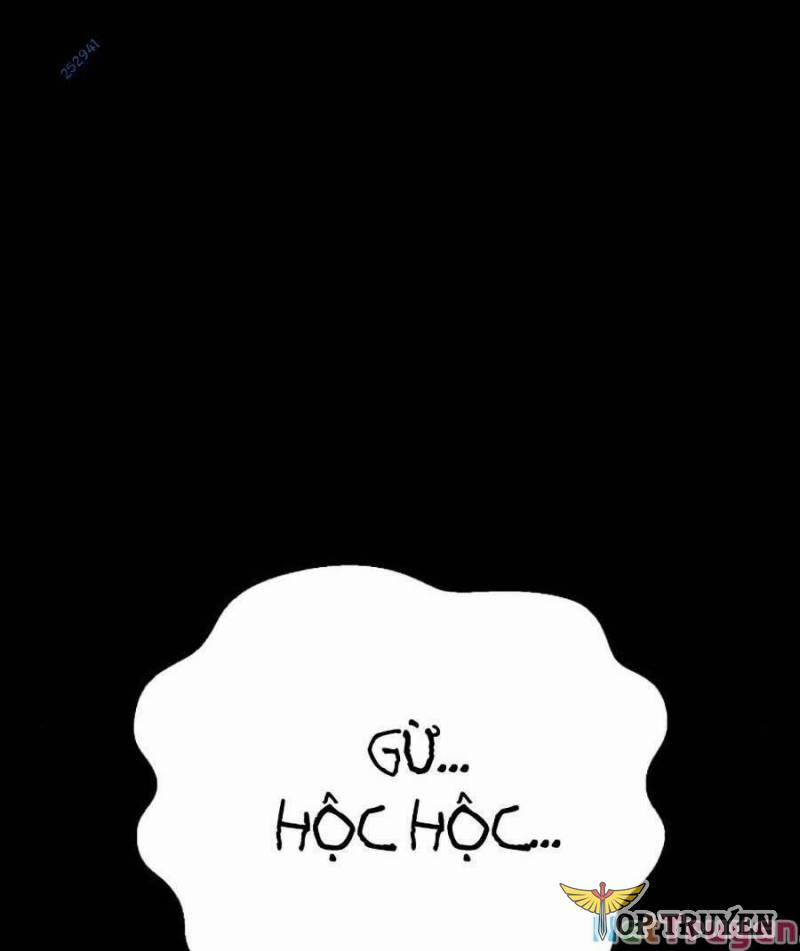 Cuồng Thú 33 trang 25