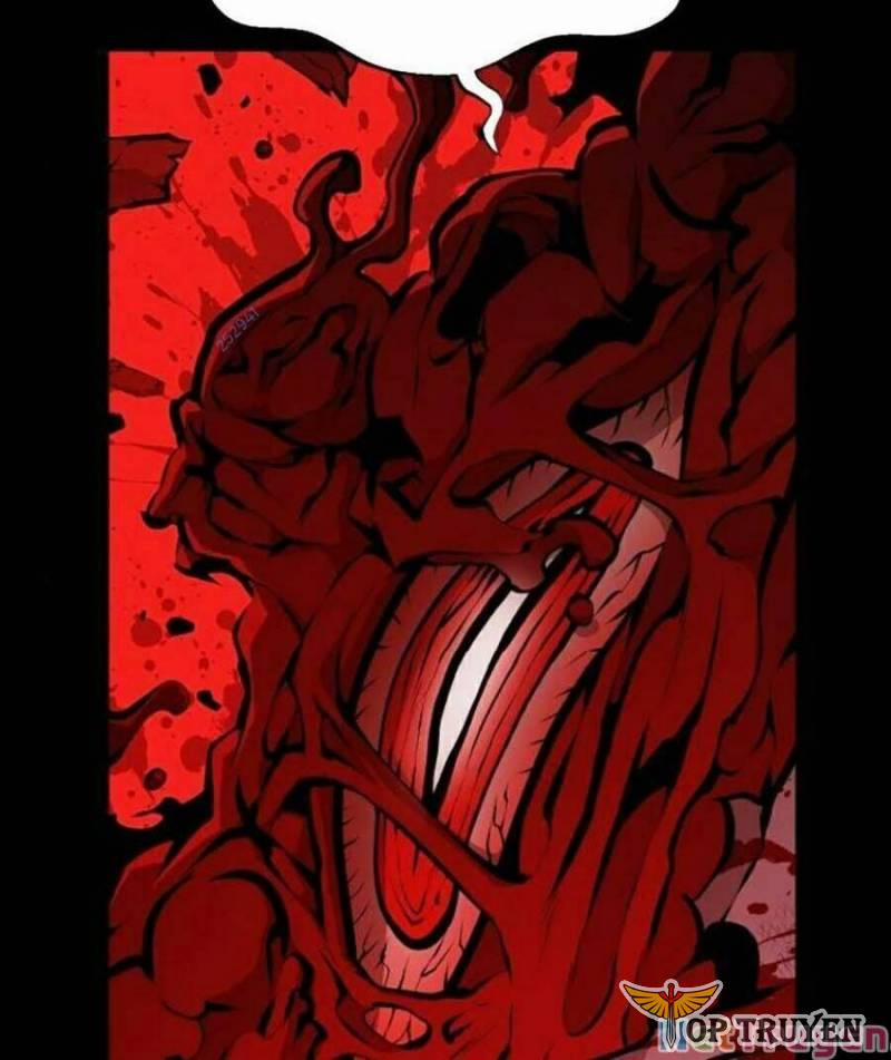 Cuồng Thú 33 trang 26