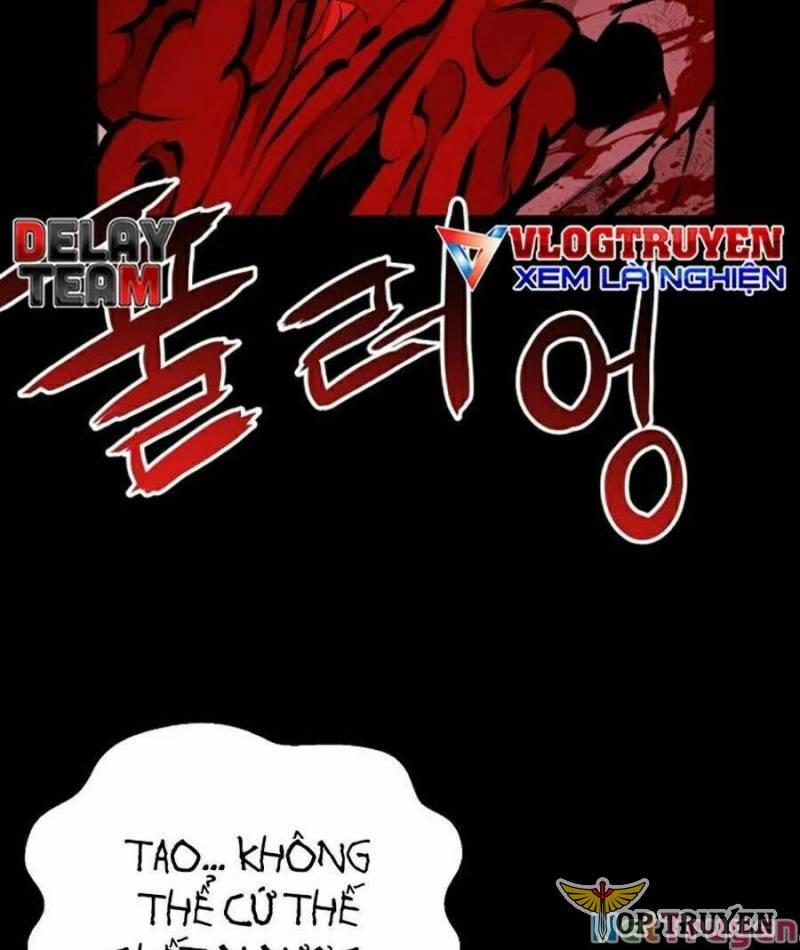 Cuồng Thú 33 trang 27