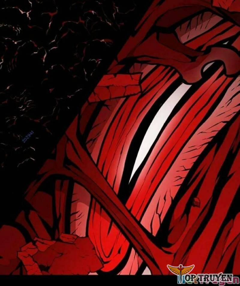 Cuồng Thú 33 trang 29