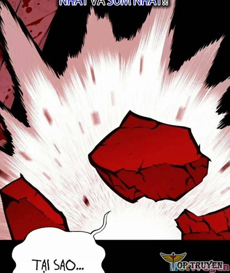 Cuồng Thú 33 trang 3