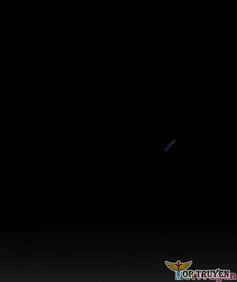 Cuồng Thú 33 trang 30