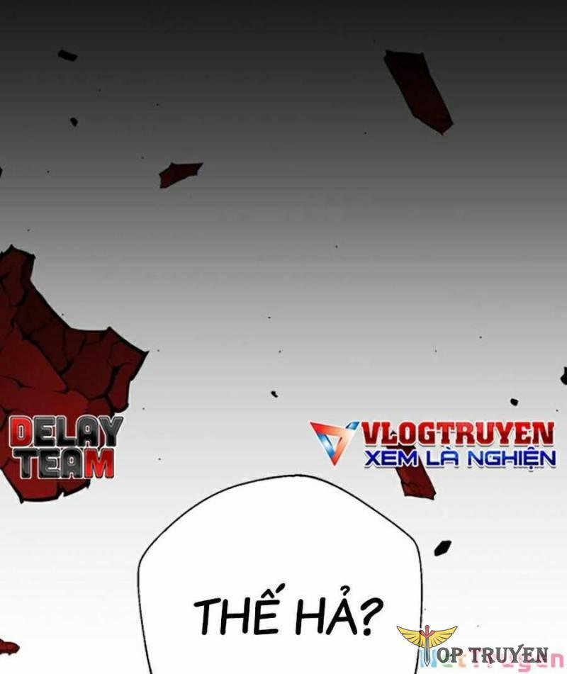 Cuồng Thú 33 trang 31