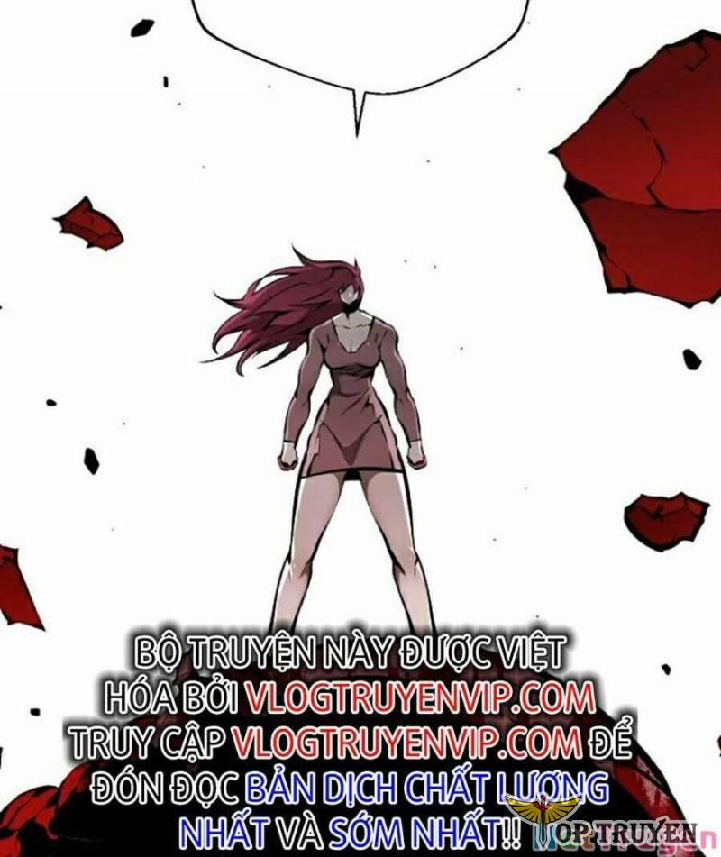 Cuồng Thú 33 trang 32