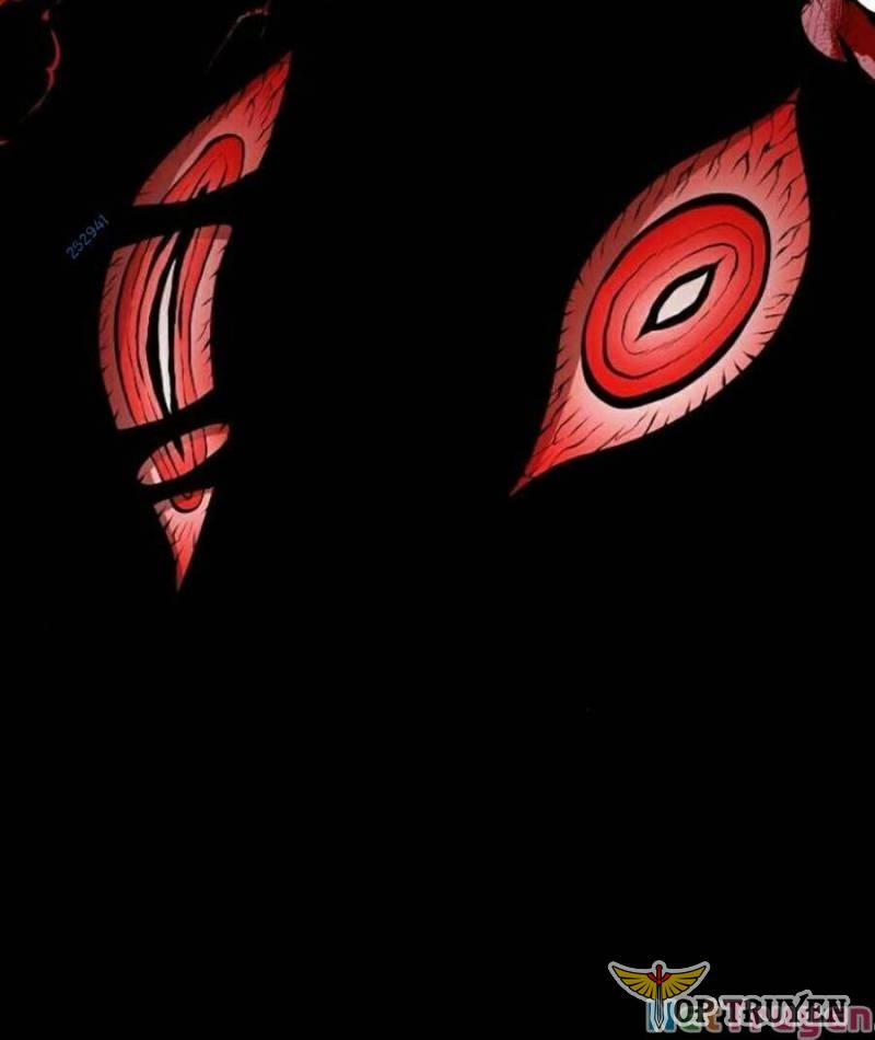 Cuồng Thú 33 trang 33