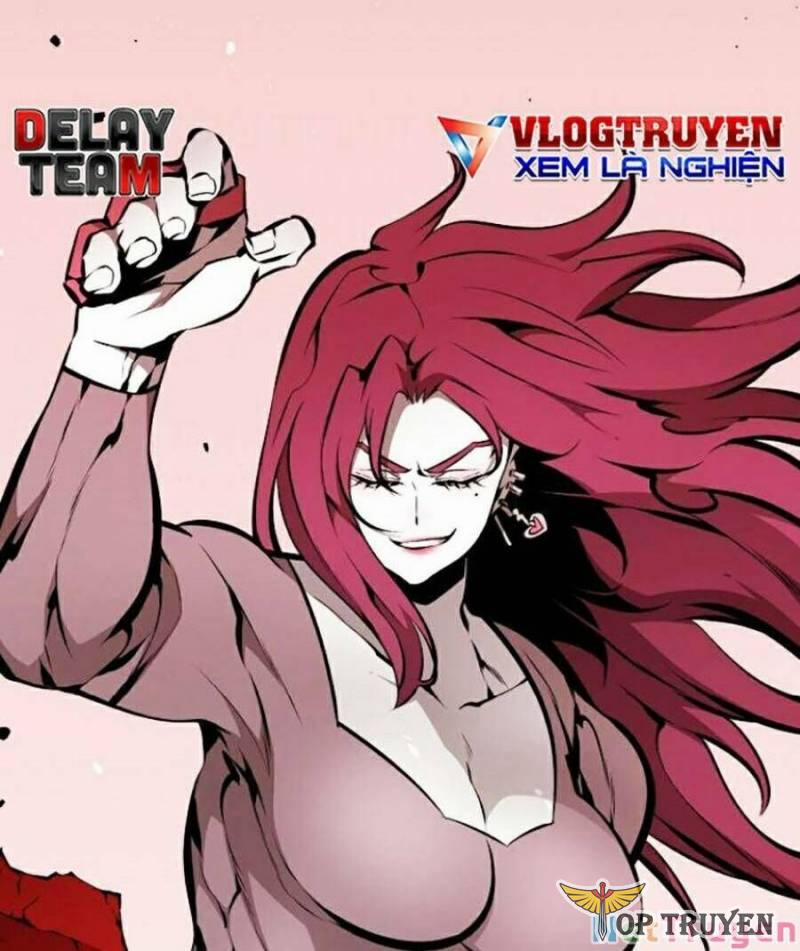 Cuồng Thú 33 trang 36