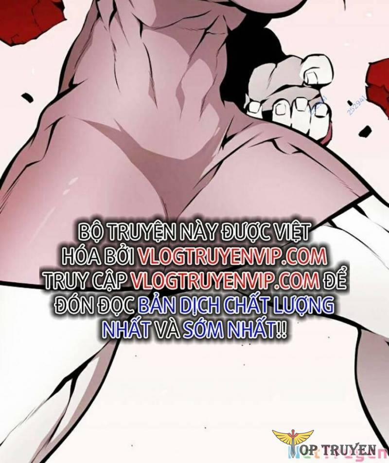 Cuồng Thú 33 trang 37